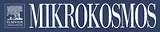 Die "Zeitschrift f&uuml;r Mikroskopie"