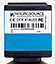 C-Mount-Kameras von The Imaging Source